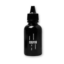SCULPTOR  Окислювач 3% 50ml